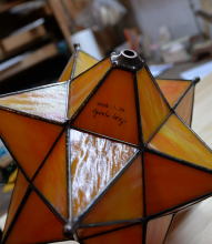 ������l�T�C��