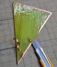 ������l�P�O