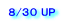 会津駒ヶ岳２０２５年８月２６日