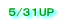 �N���t�g�t�F�A���{�Q�O�Q�U�N�T���R�P���X�V