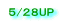 米山２０２６年５月２８日更新