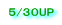 林道散策２０２６年５月３０日更新