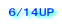 ������l�X.�Q�O�Q�U�N�U���P�S���X�V