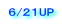 ���K�s�ӂ邳�Ɣ[�łQ�O�Q�U�N�U���Q�P���X�V