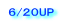 ���K�s�ӂ邳�Ɣ[�łQ�O�Q�U�N�U���Q�O���X�V