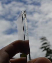 ���x��