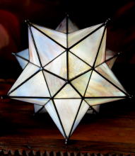 星L-9