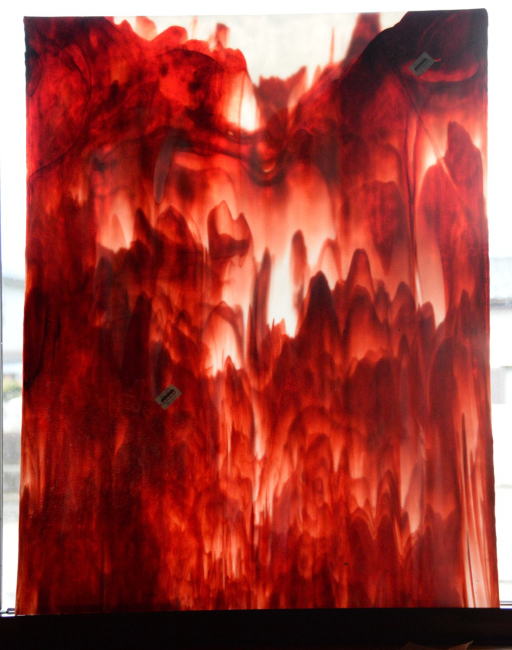 ウロボロスアンキャット