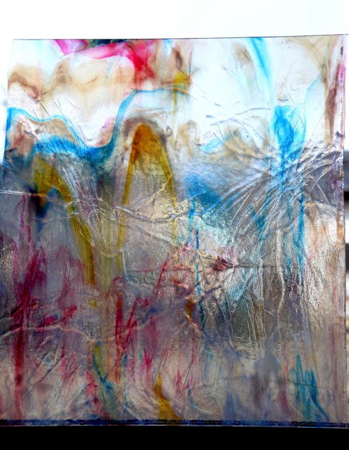 ウロボロスストリーキー